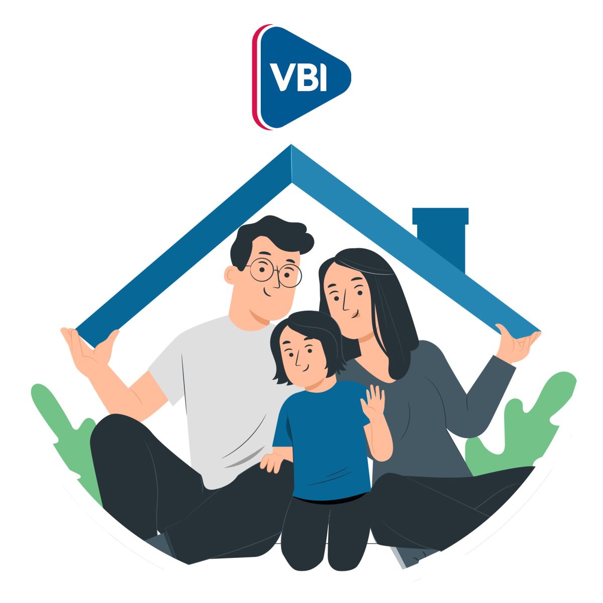 Bảo hiểm ung thư