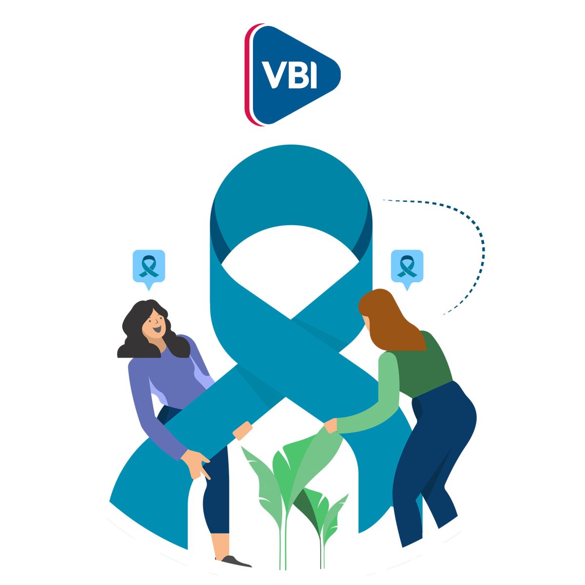 Bảo hiểm Ung Thư Vú