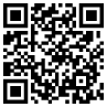 app QR Code